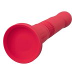 Lovense - Gravity Thrusting Dildo zuignap