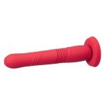 Lovense - Gravity Thrusting Dildo kopen