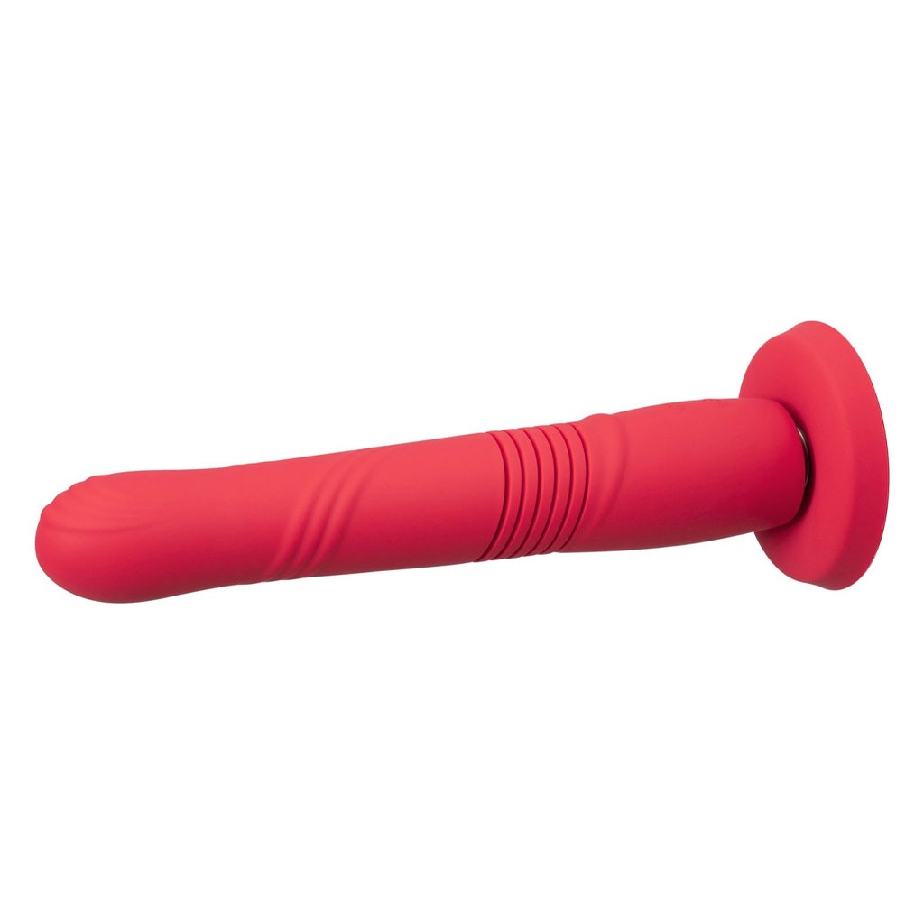 Lovense - Gravity Thrusting Dildo kopen