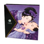 Shunga - Geisha Secret Kit Exotisch verpakking