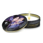 Shunga - Geisha Secret Kit Exotisch kaars