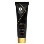 Shunga - Geisha Secret Kit Exotisch massage