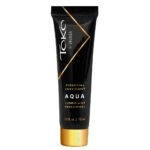 Shunga - Geisha Secret Kit Exotisch aqua