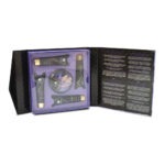 Shunga - Geisha Secret Kit Exotisch inhoud