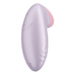 Satisfyer - Tropical Tip met App kopen