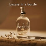 Uberlube - Siliconen Glijmiddel & Massage Flesje 112 ml zacht