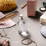 Uberlube - Siliconen Glijmiddel & Massage Flesje 112 ml hebben