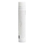 Mr. Stiff - Libido Booster Shot achter
