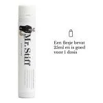 Mr. Stiff - Libido Booster Shot