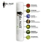 Mr. Stiff - Libido Booster Shot