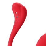 Svakom - Phoenix Neo 2 opladen