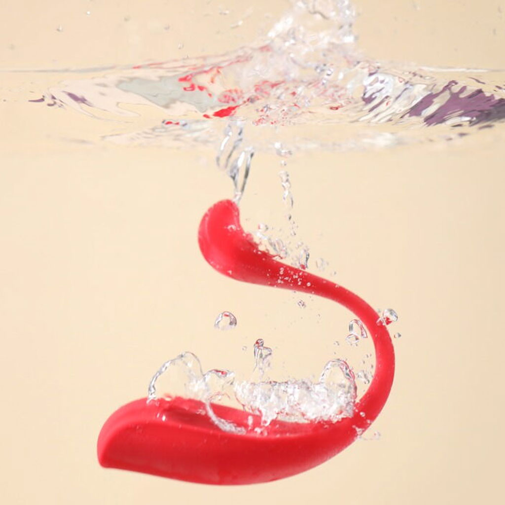 Svakom - Phoenix Neo 2 waterdicht