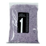 Shunga - Love Bath Lotus zout