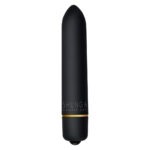 Shunga - Naughty Geisha Kit bullet