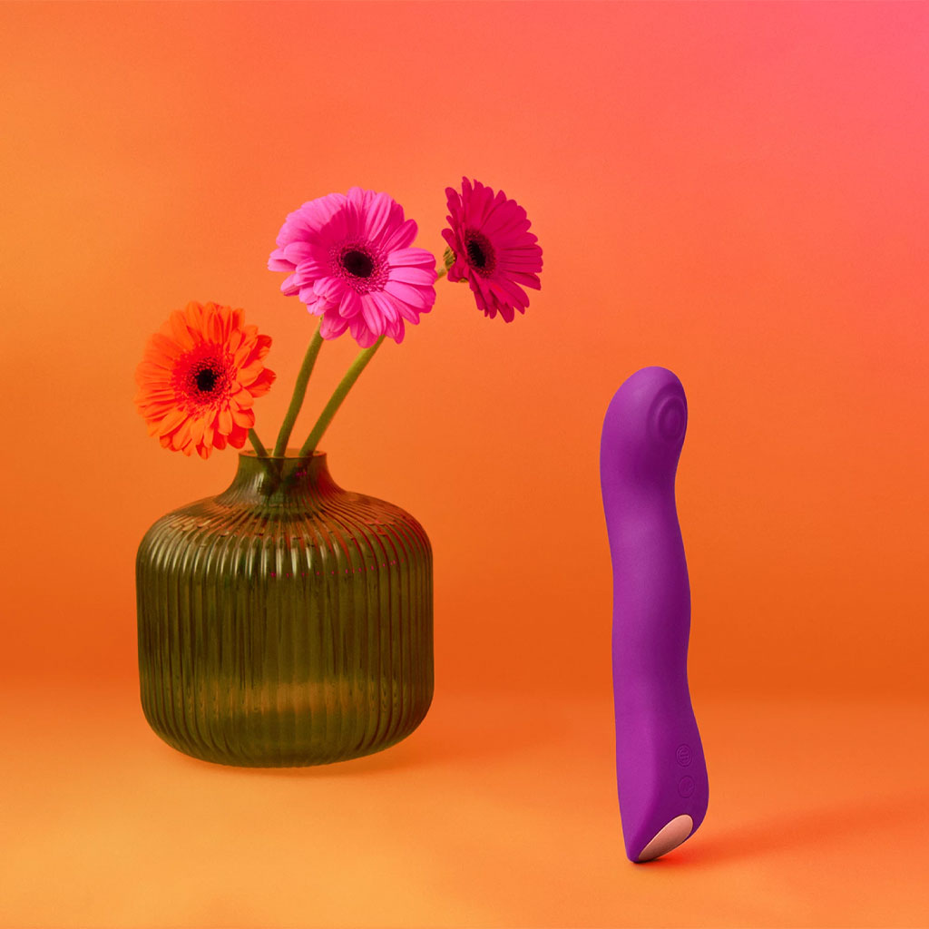 Love to Love - Swap P&G Spot Vibrator kopen