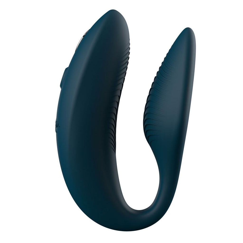 We-Vibe - Sync 2 Groen kopen