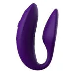 We-Vibe - Sync 2 Paars