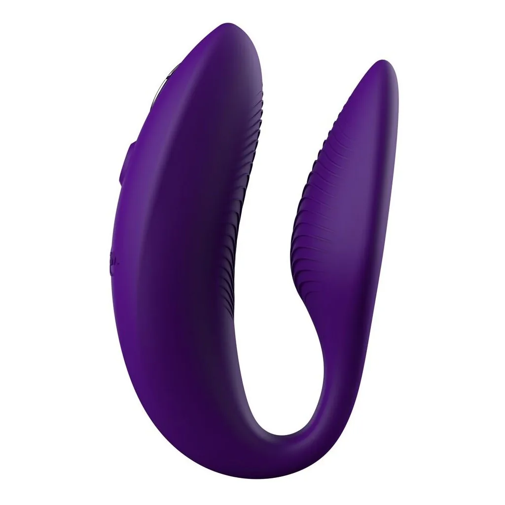We-Vibe - Sync 2 Paars