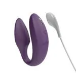We-Vibe - Sync 2 Paars