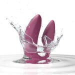 We-Vibe - Sync 2 Roze waterdicht