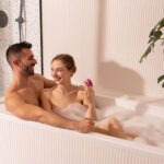 We-Vibe - Sync 2 Roze gebruik