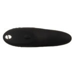 We-Vibe - Vector+ Anaal Vibrator Zwart knop