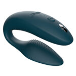 We-Vibe Sync 2 – Groen