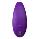 We-Vibe - Sync 2 Paars