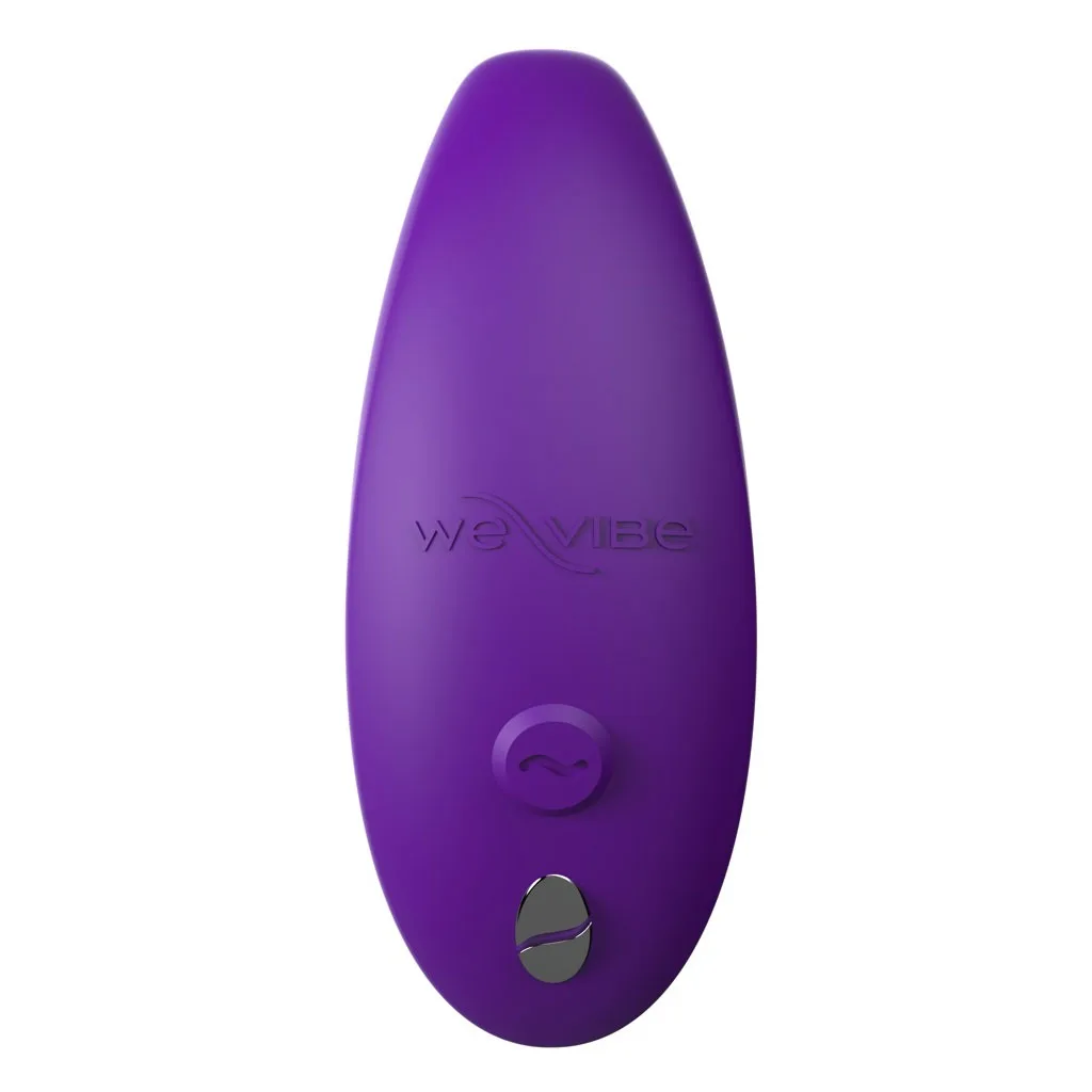 We-Vibe - Sync 2 Paars