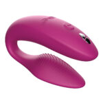 We-Vibe – Sync 2 Roze