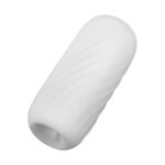 Svakom - Alex Neo 2 Replacement Sleeve kopen