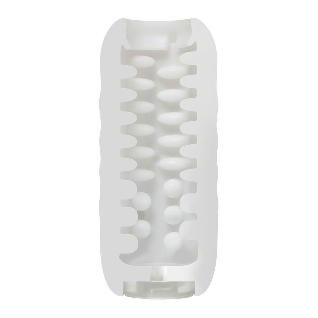 Svakom - Alex Neo 2 Replacement Sleeve textuur