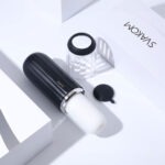 Svakom - Alex Neo 2 Replacement Sleeve gebruik