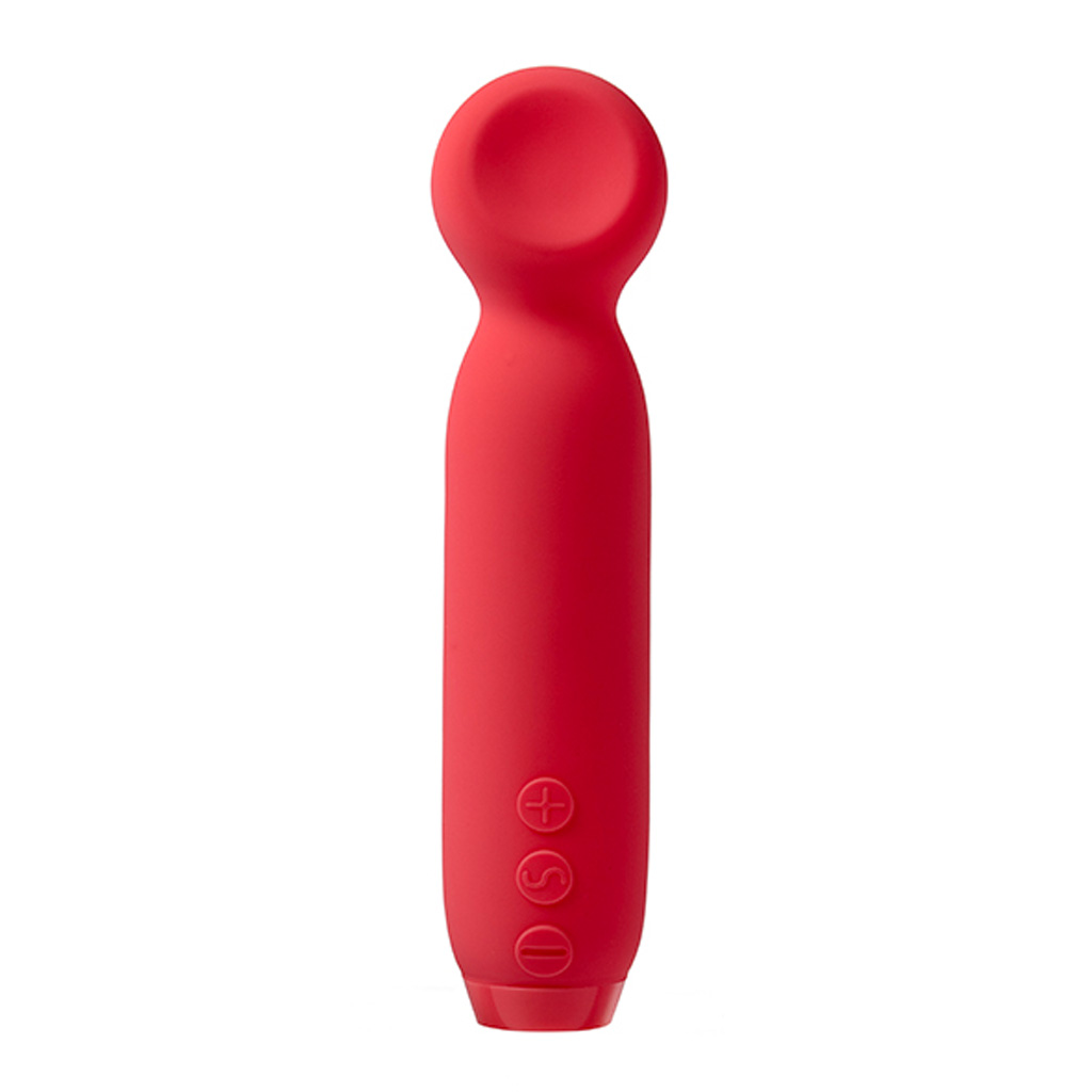 Je Joue – Vita Roze Bullet Vibrator