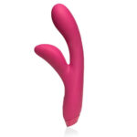 Je Joue – Hera Rabbit Vibrator Roze