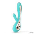 LELO – Soraya 2 Aqua