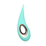 LELO - DOT Pinpoint Vibrator Aqua