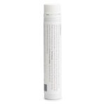 Mrs. Stiff - Libido Booster Shot Vrouwen achter