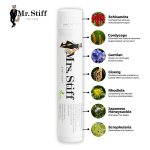 Mrs. Stiff - Libido Booster Shot Vrouwen ingrediënten