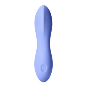 Dame products dip basic vibrator Lila