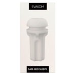 Svakom - Sam Neo Sleeve