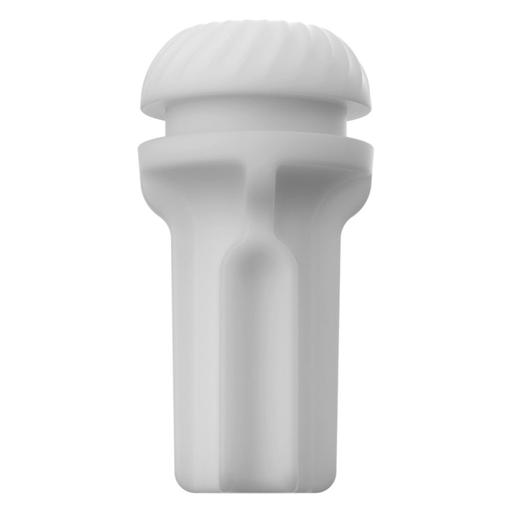 Svakom – Sam Neo Sleeve