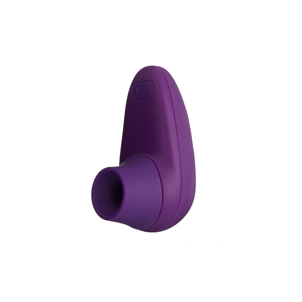 Womanizer Starlet – Paars