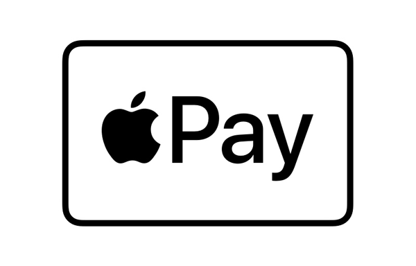Apple Pay miss steel