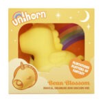 Unihorn - Bean Blossom verpakking