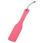 Taboom - Glow in the Dark Paddle Roze lus