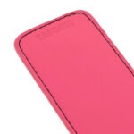 Taboom - Glow in the Dark Paddle Roze gebruik