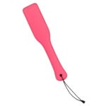 Taboom - Glow in the Dark Paddle Roze kopen