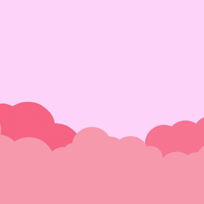 Unihorn - Heart Throb gif
