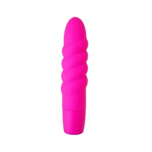 Maia Toys - Twistty Mini Bullet Vibrator